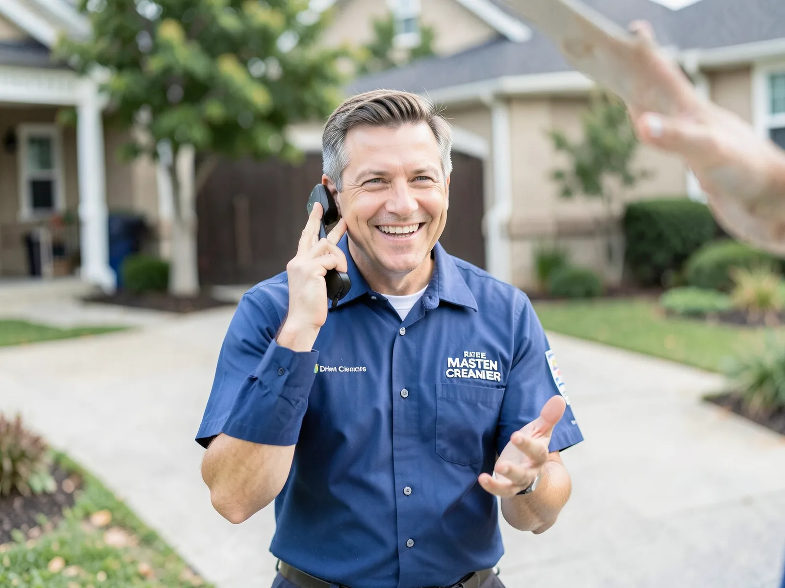 Drain Cleaning Saylorsburg, PA FAQs